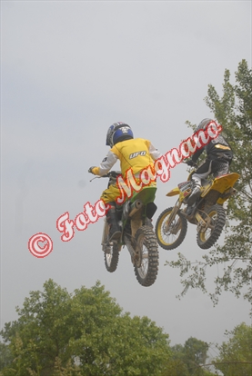 DSC_0863.jpg